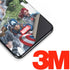 Marvel Avengers Assembled Google Pixel 3a XL Skin